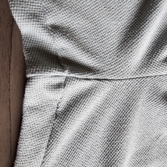 Sold Sold Sold Sold - Picture 5 of 6